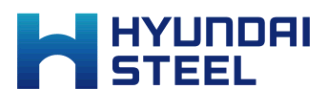 logo Huynhdai - Công Ty TNHH Sản Xuất Kinh Doanh Nam Phát